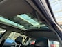 Peugeot 207 SW 1.4 VTi Active AIRCO ELEKPAKKET PDC PANO