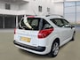Peugeot 207 SW 1.4 VTi Active AIRCO ELEKPAKKET PDC PANO