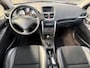 Peugeot 207 SW 1.4 VTi Active AIRCO ELEKPAKKET PDC PANO