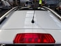 Peugeot 207 SW 1.4 VTi Active AIRCO ELEKPAKKET PDC PANO