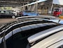 Peugeot 207 SW 1.4 VTi Active AIRCO ELEKPAKKET PDC PANO