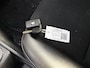 Peugeot 207 SW 1.4 VTi Active AIRCO ELEKPAKKET PDC PANO