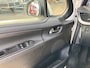 Peugeot 207 SW 1.4 VTi Active AIRCO ELEKPAKKET PDC PANO