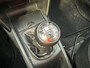 Peugeot 207 SW 1.4 VTi Active AIRCO ELEKPAKKET PDC PANO