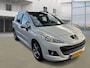 Peugeot 207 SW 1.4 VTi Active AIRCO ELEKPAKKET PDC PANO
