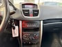 Peugeot 207 SW 1.4 VTi Active AIRCO ELEKPAKKET PDC PANO