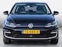 Volkswagen E-Golf e-Golf SoH 90,9% | Warmtepomp | Navi Pro+ | Apple & Android | Black Package | dealeronderhouden |