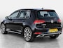 Volkswagen E-Golf e-Golf SoH 90,9% | Warmtepomp | Navi Pro+ | Apple & Android | Black Package | dealeronderhouden |
