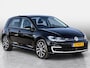 Volkswagen E-Golf e-Golf SoH 90,9% | Warmtepomp | Navi Pro+ | Apple & Android | Black Package | dealeronderhouden |