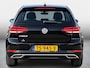 Volkswagen E-Golf e-Golf SoH 90,9% | Warmtepomp | Navi Pro+ | Apple & Android | Black Package | dealeronderhouden |