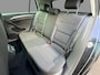Volkswagen E-Golf e-Golf SoH 90,9% | Warmtepomp | Navi Pro+ | Apple & Android | Black Package | dealeronderhouden |