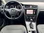 Volkswagen E-Golf e-Golf SoH 90,9% | Warmtepomp | Navi Pro+ | Apple & Android | Black Package | dealeronderhouden |