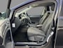 Volkswagen E-Golf e-Golf SoH 90,9% | Warmtepomp | Navi Pro+ | Apple & Android | Black Package | dealeronderhouden |