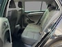 Volkswagen E-Golf e-Golf SoH 90,9% | Warmtepomp | Navi Pro+ | Apple & Android | Black Package | dealeronderhouden |