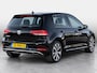 Volkswagen E-Golf e-Golf SoH 90,9% | Warmtepomp | Navi Pro+ | Apple & Android | Black Package | dealeronderhouden |