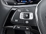 Volkswagen E-Golf e-Golf SoH 90,9% | Warmtepomp | Navi Pro+ | Apple & Android | Black Package | dealeronderhouden |