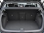 Volkswagen E-Golf e-Golf SoH 90,9% | Warmtepomp | Navi Pro+ | Apple & Android | Black Package | dealeronderhouden |