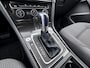 Volkswagen E-Golf e-Golf SoH 90,9% | Warmtepomp | Navi Pro+ | Apple & Android | Black Package | dealeronderhouden |