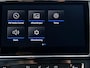 Volkswagen E-Golf e-Golf SoH 90,9% | Warmtepomp | Navi Pro+ | Apple & Android | Black Package | dealeronderhouden |