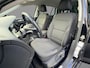 Volkswagen E-Golf e-Golf SoH 90,9% | Warmtepomp | Navi Pro+ | Apple & Android | Black Package | dealeronderhouden |
