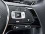 Volkswagen E-Golf e-Golf SoH 90,9% | Warmtepomp | Navi Pro+ | Apple & Android | Black Package | dealeronderhouden |