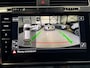 Volkswagen E-Golf e-Golf SoH 90,9% | Warmtepomp | Navi Pro+ | Apple & Android | Black Package | dealeronderhouden |