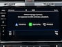 Volkswagen E-Golf e-Golf SoH 90,9% | Warmtepomp | Navi Pro+ | Apple & Android | Black Package | dealeronderhouden |