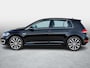 Volkswagen E-Golf e-Golf SoH 90,9% | Warmtepomp | Navi Pro+ | Apple & Android | Black Package | dealeronderhouden |