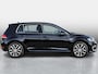 Volkswagen E-Golf e-Golf SoH 90,9% | Warmtepomp | Navi Pro+ | Apple & Android | Black Package | dealeronderhouden |
