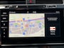 Volkswagen E-Golf e-Golf SoH 90,9% | Warmtepomp | Navi Pro+ | Apple & Android | Black Package | dealeronderhouden |