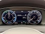 Volkswagen E-Golf e-Golf SoH 90,9% | Warmtepomp | Navi Pro+ | Apple & Android | Black Package | dealeronderhouden |