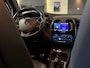 Renault Captur 1.2 TCE WAVE l TREKH l CAMERA l NAVI l CRUISE l PDC l KEY-LESS l