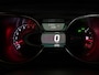 Renault Captur 1.2 TCE WAVE l TREKH l CAMERA l NAVI l CRUISE l PDC l KEY-LESS l