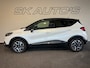 Renault Captur 1.2 TCE WAVE l TREKH l CAMERA l NAVI l CRUISE l PDC l KEY-LESS l