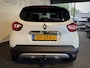 Renault Captur 1.2 TCE WAVE l TREKH l CAMERA l NAVI l CRUISE l PDC l KEY-LESS l