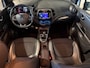 Renault Captur 1.2 TCE WAVE l TREKH l CAMERA l NAVI l CRUISE l PDC l KEY-LESS l