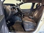 Renault Captur 1.2 TCE WAVE l TREKH l CAMERA l NAVI l CRUISE l PDC l KEY-LESS l