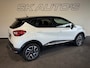 Renault Captur 1.2 TCE WAVE l TREKH l CAMERA l NAVI l CRUISE l PDC l KEY-LESS l