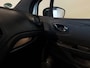 Renault Captur 1.2 TCE WAVE l TREKH l CAMERA l NAVI l CRUISE l PDC l KEY-LESS l