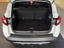 Renault Captur 1.2 TCE WAVE l TREKH l CAMERA l NAVI l CRUISE l PDC l KEY-LESS l