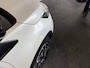Renault Captur 1.2 TCE WAVE l TREKH l CAMERA l NAVI l CRUISE l PDC l KEY-LESS l