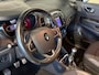 Renault Captur 1.2 TCE WAVE l TREKH l CAMERA l NAVI l CRUISE l PDC l KEY-LESS l