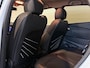 Renault Captur 1.2 TCE WAVE l TREKH l CAMERA l NAVI l CRUISE l PDC l KEY-LESS l