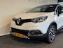 Renault Captur 1.2 TCE WAVE l TREKH l CAMERA l NAVI l CRUISE l PDC l KEY-LESS l