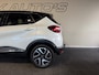 Renault Captur 1.2 TCE WAVE l TREKH l CAMERA l NAVI l CRUISE l PDC l KEY-LESS l