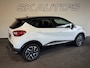 Renault Captur 1.2 TCE WAVE l TREKH l CAMERA l NAVI l CRUISE l PDC l KEY-LESS l