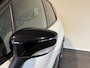 Renault Captur 1.2 TCE WAVE l TREKH l CAMERA l NAVI l CRUISE l PDC l KEY-LESS l