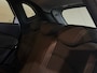 Renault Captur 1.2 TCE WAVE l TREKH l CAMERA l NAVI l CRUISE l PDC l KEY-LESS l