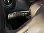 Renault Captur 1.2 TCE WAVE l TREKH l CAMERA l NAVI l CRUISE l PDC l KEY-LESS l
