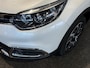 Renault Captur 1.2 TCE WAVE l TREKH l CAMERA l NAVI l CRUISE l PDC l KEY-LESS l